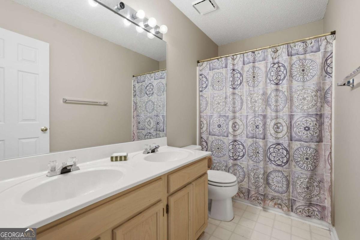 3840 Longlake Drive Duluth - Photo 26