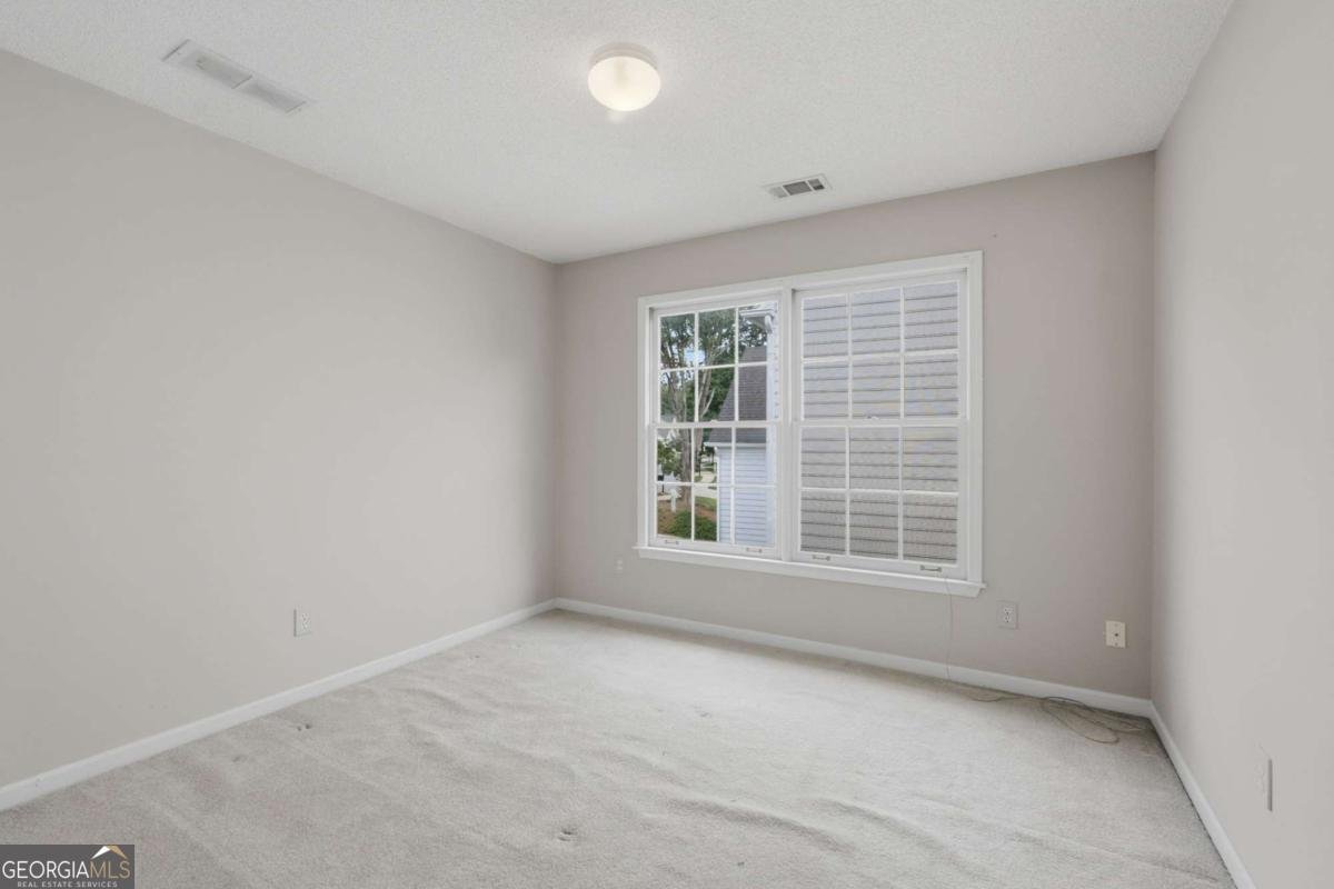 3840 Longlake Drive Duluth - Photo 27