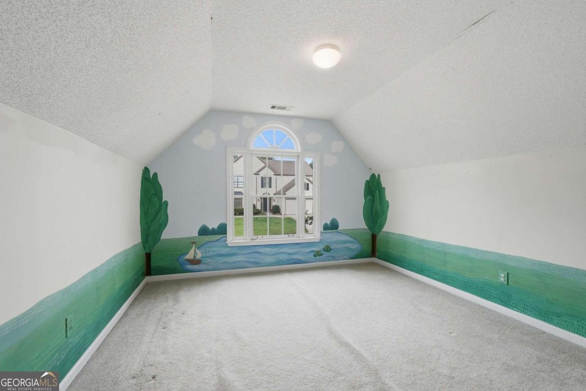 3840 Longlake Drive Duluth - Photo 28