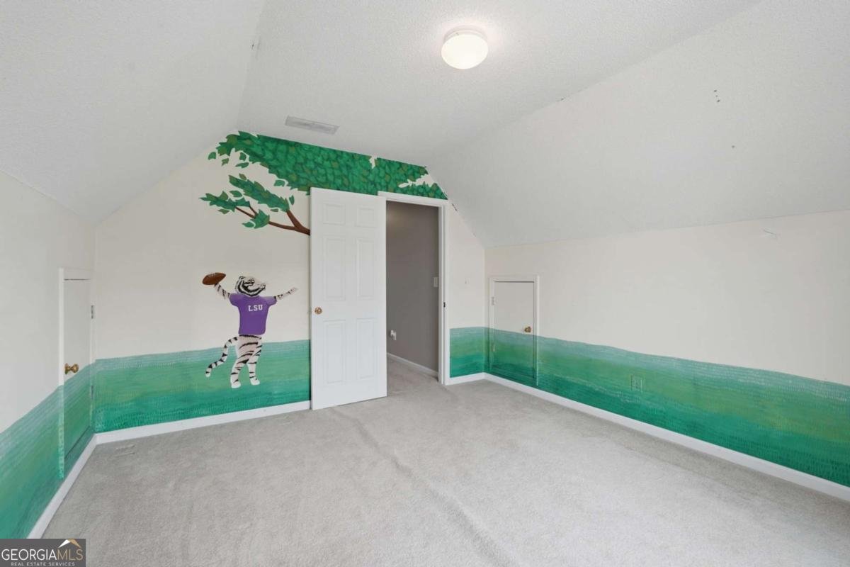3840 Longlake Drive Duluth - Photo 29