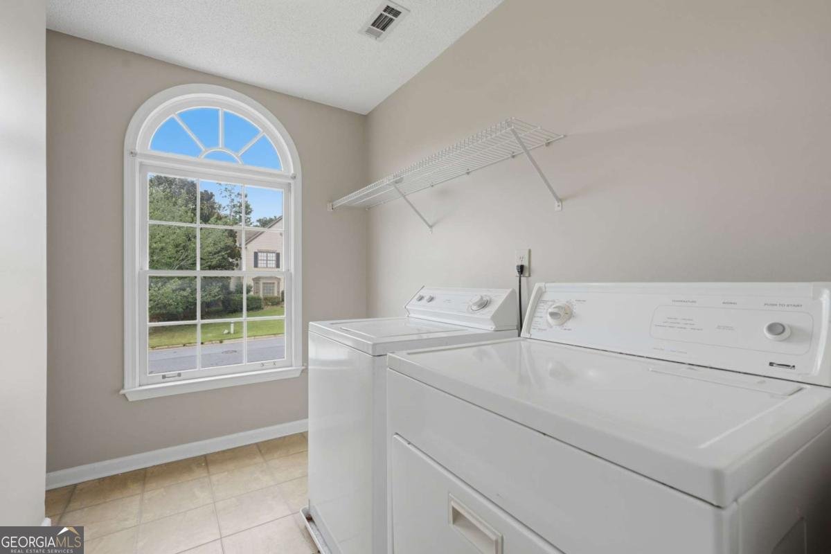 3840 Longlake Drive Duluth - Photo 30