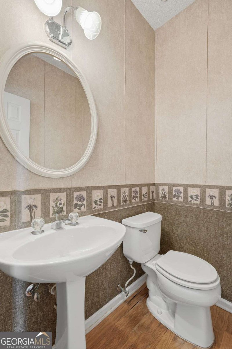 3840 Longlake Drive Duluth - Photo 31