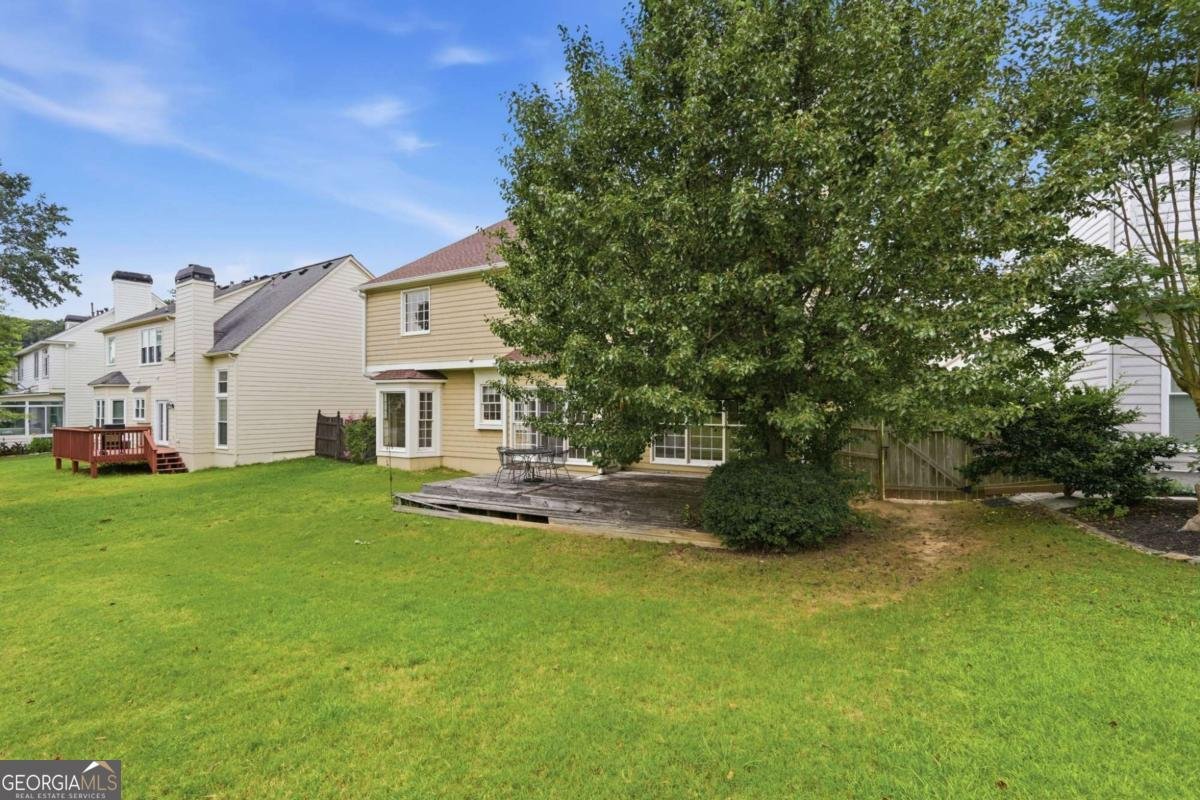 3840 Longlake Drive Duluth - Photo 32