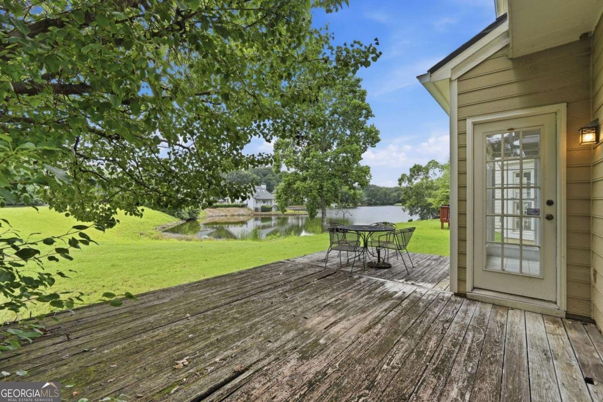 3840 Longlake Drive Duluth - Photo 33