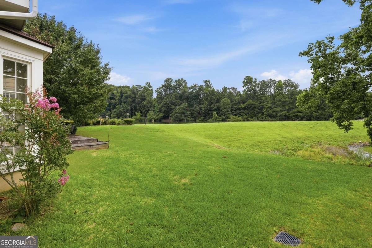 3840 Longlake Drive Duluth - Photo 34