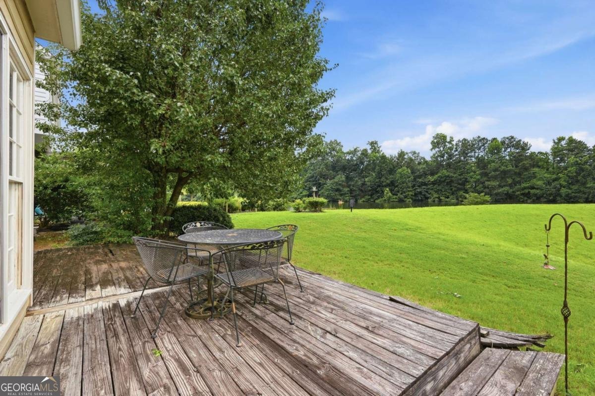 3840 Longlake Drive Duluth - Photo 35