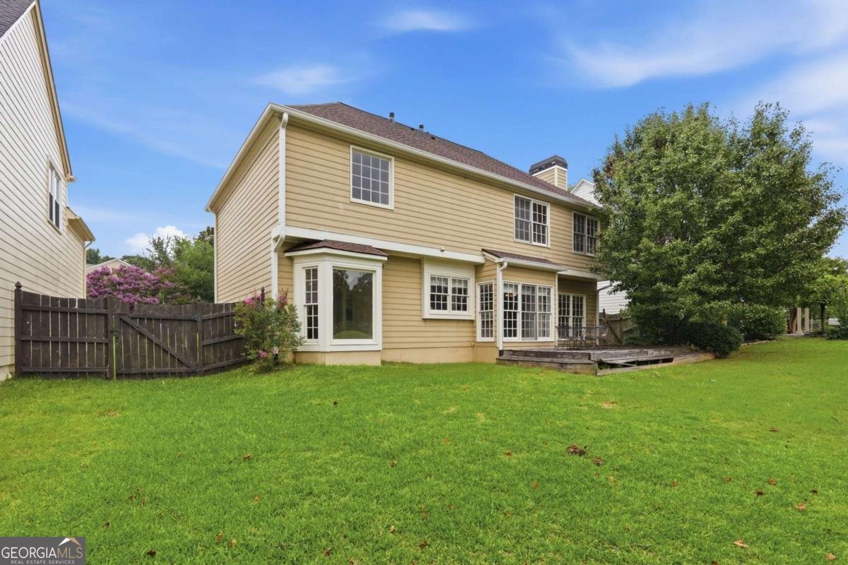 3840 Longlake Drive Duluth - Photo 36