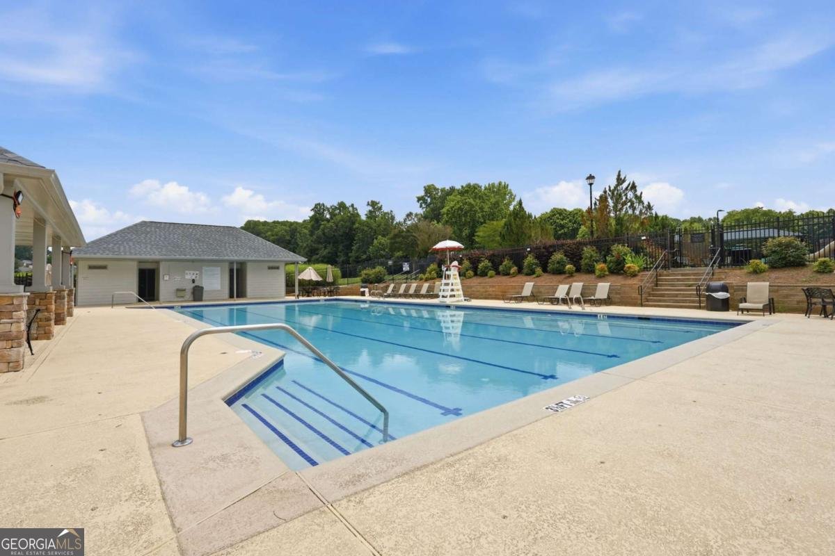 3840 Longlake Drive Duluth - Photo 45