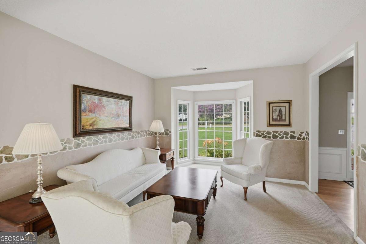 3840 Longlake Drive Duluth - Photo 6