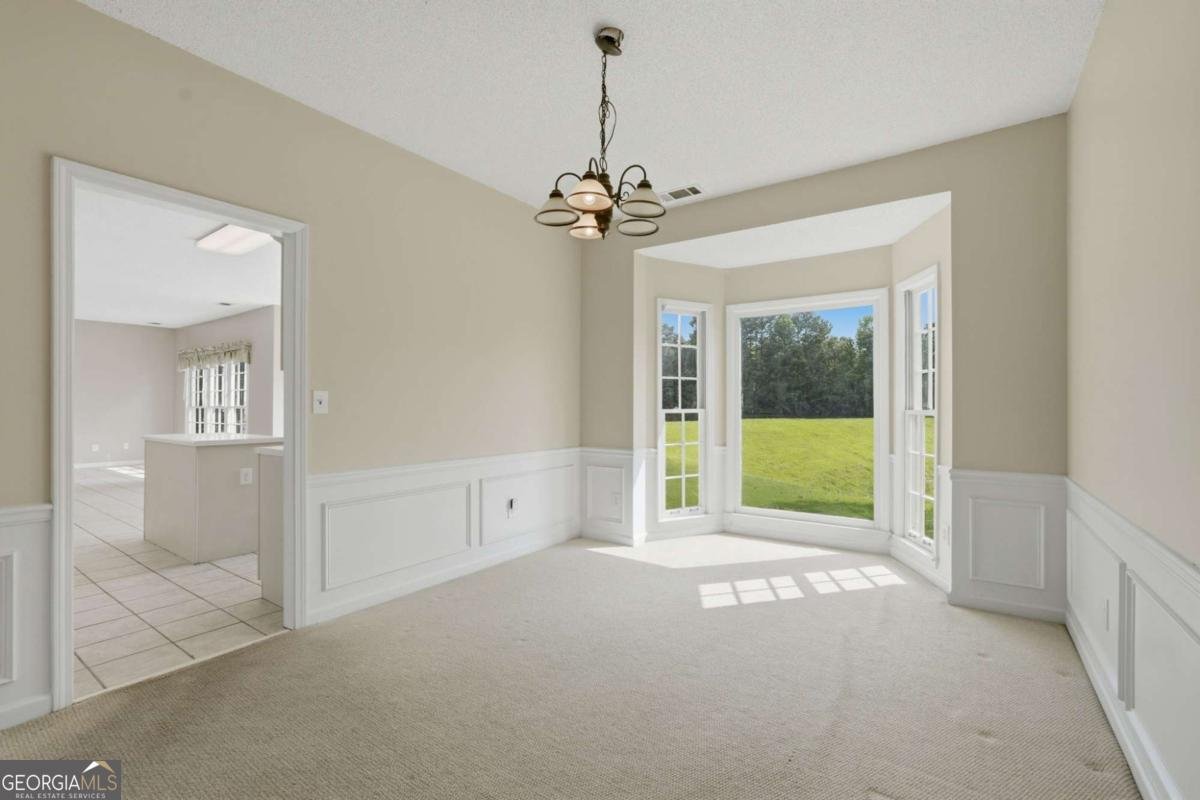 3840 Longlake Drive Duluth - Photo 7
