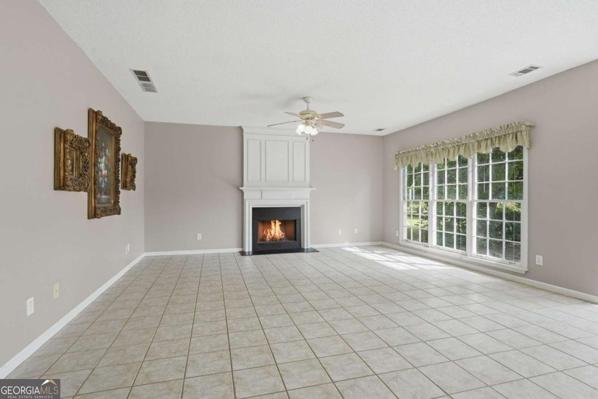 3840 Longlake Drive Duluth - Photo 8