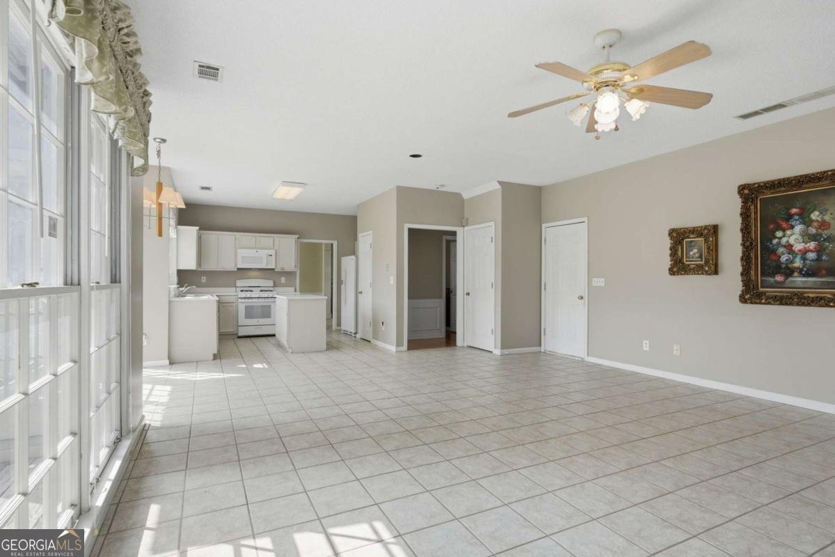 3840 Longlake Drive Duluth - Photo 9