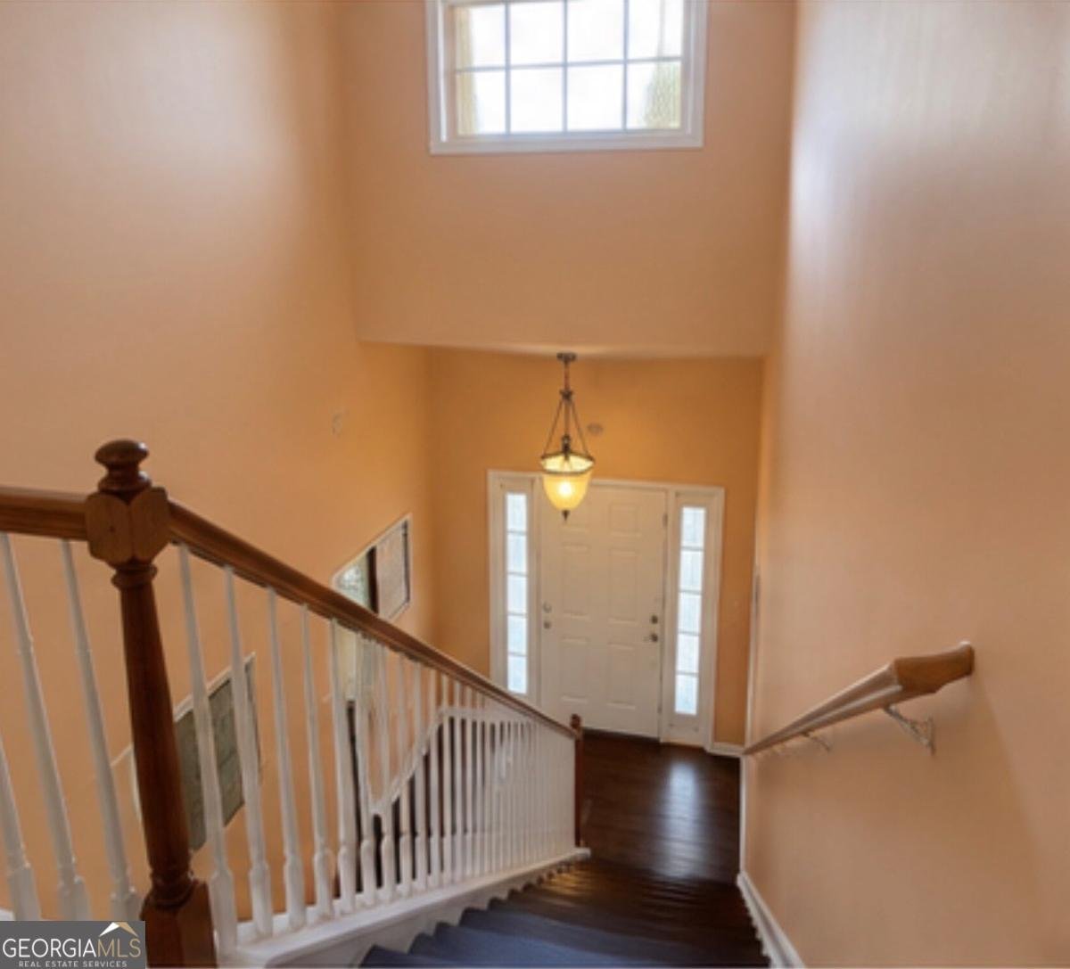 4020 Preserve Lane Snellville - Photo 12