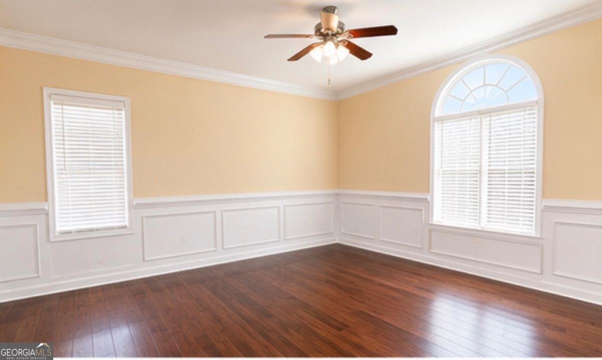 4020 Preserve Lane Snellville - Photo 6