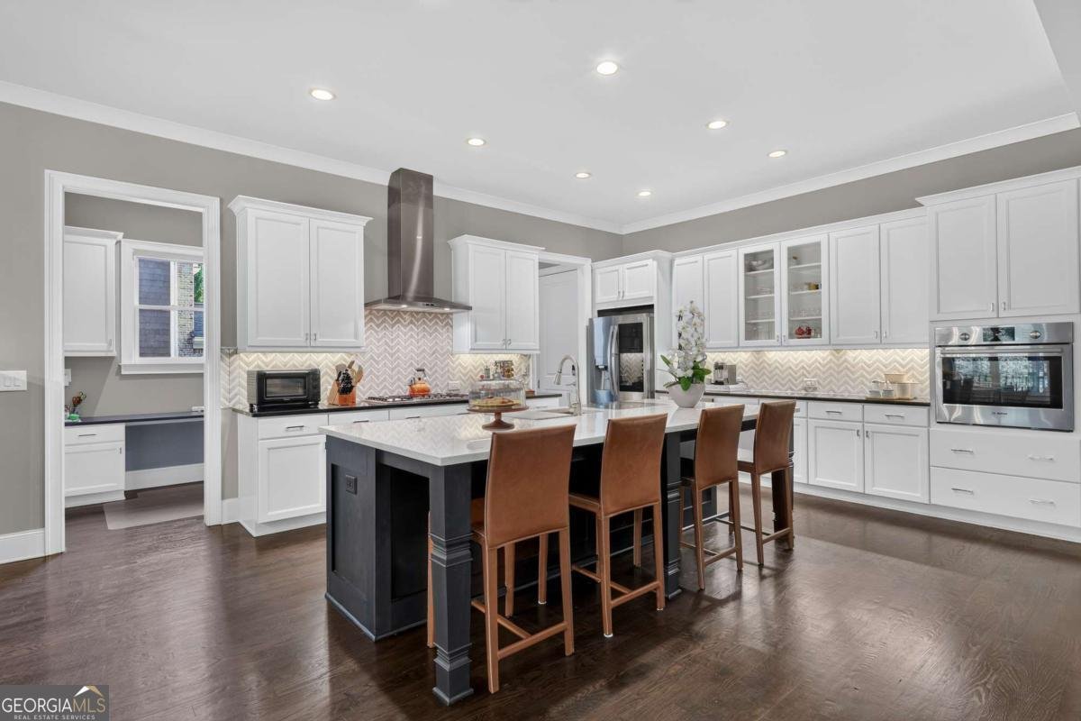 3256 Mathieson Drive Atlanta - Photo 10