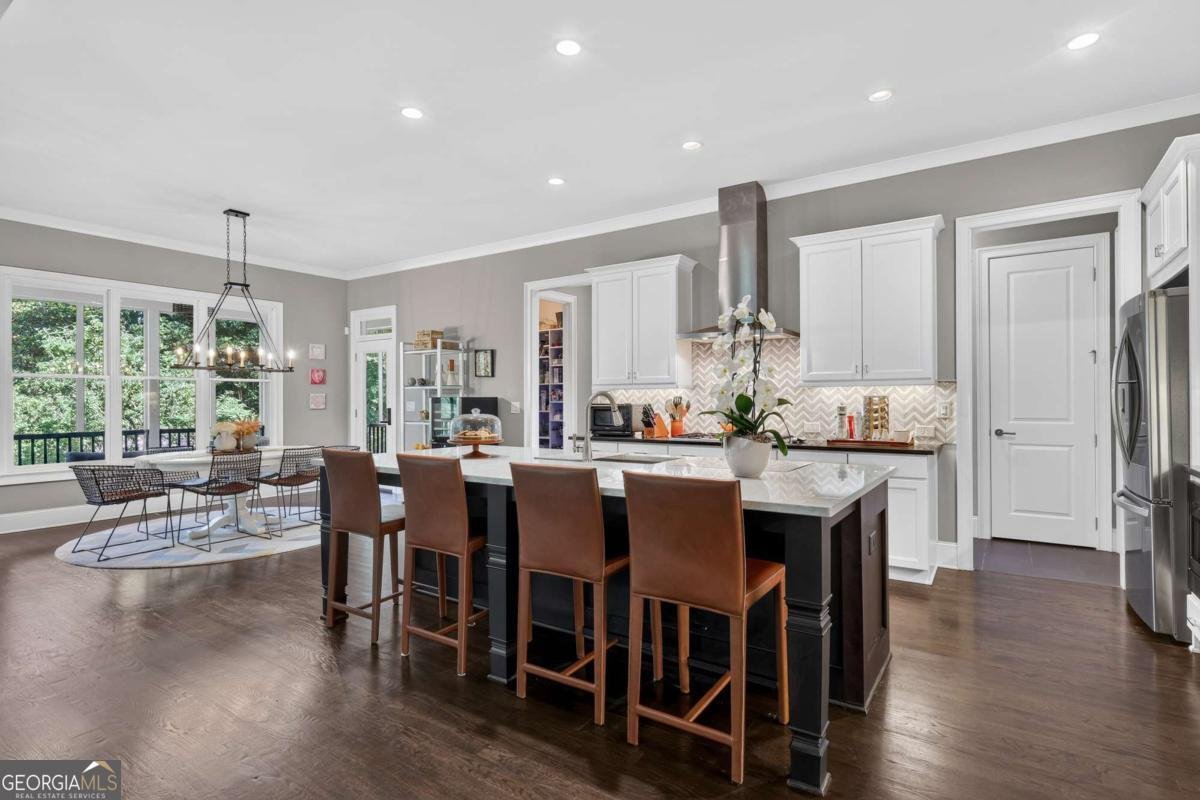 3256 Mathieson Drive Atlanta - Photo 11