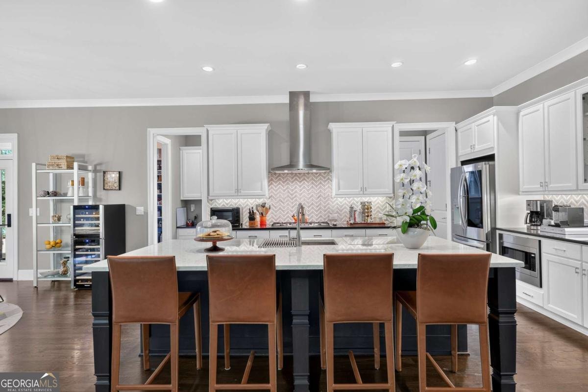 3256 Mathieson Drive Atlanta - Photo 12