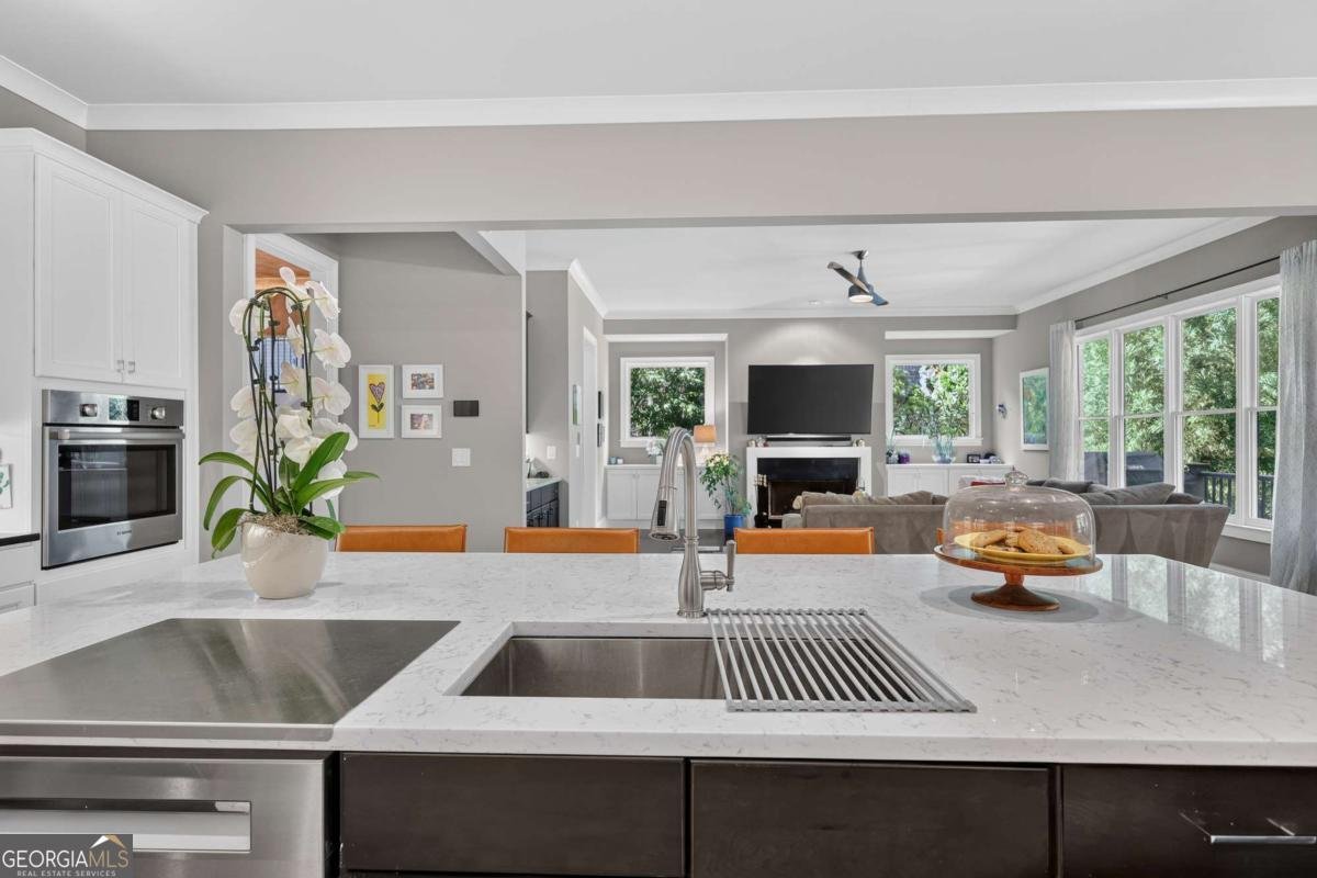 3256 Mathieson Drive Atlanta - Photo 14