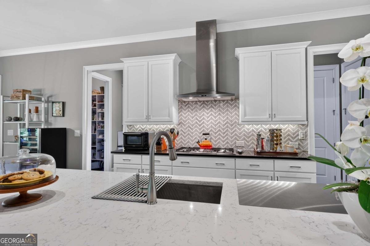 3256 Mathieson Drive Atlanta - Photo 15