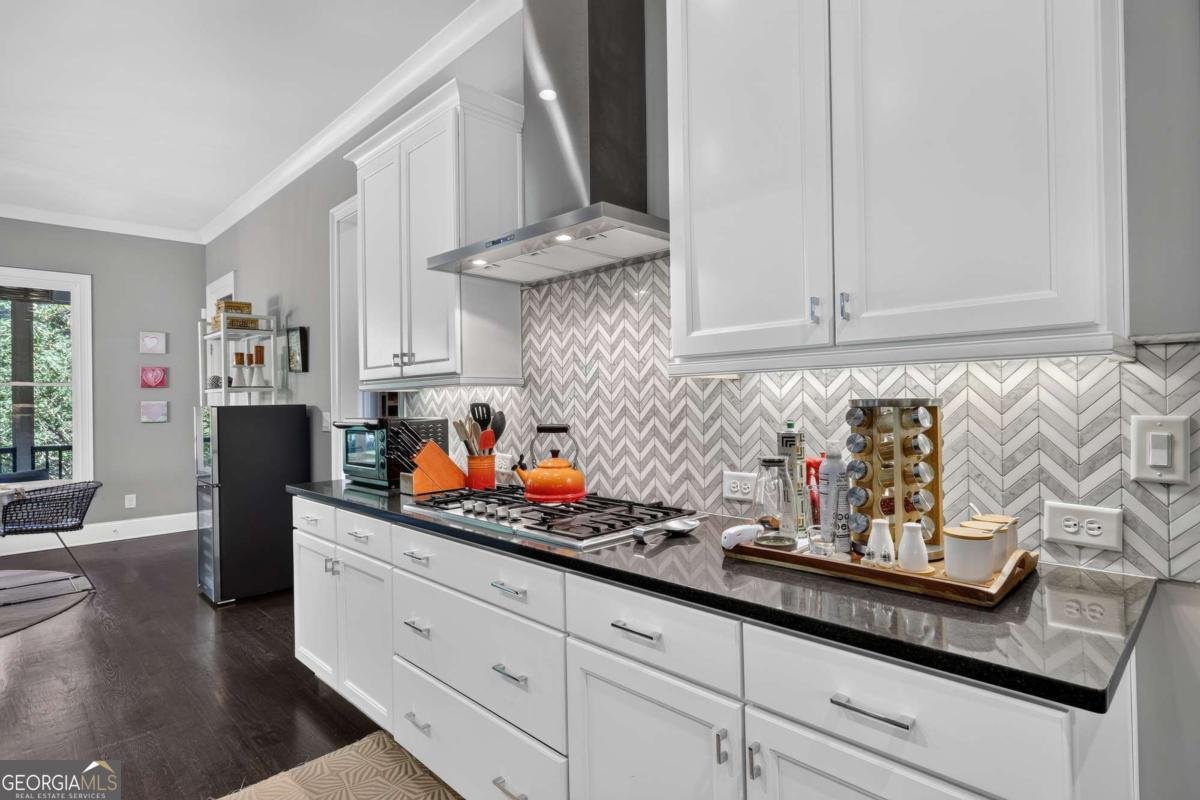 3256 Mathieson Drive Atlanta - Photo 16