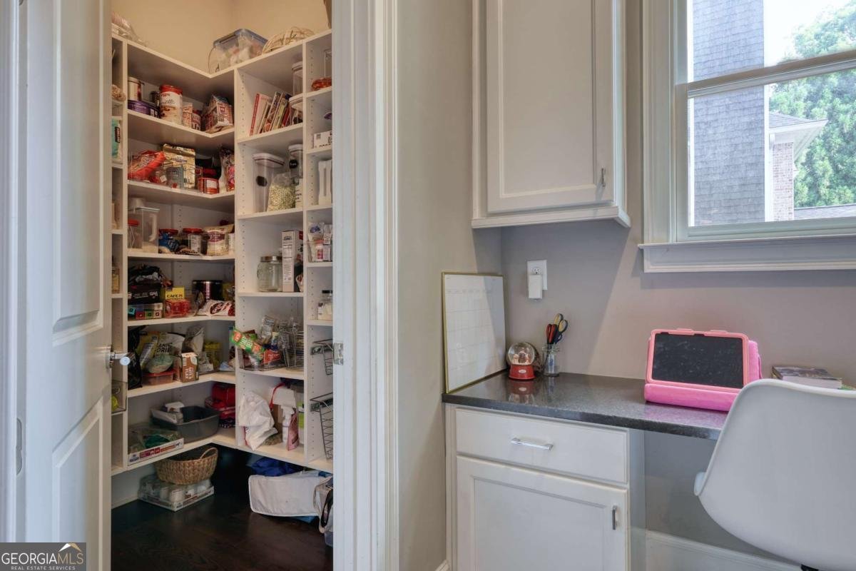 3256 Mathieson Drive Atlanta - Photo 17