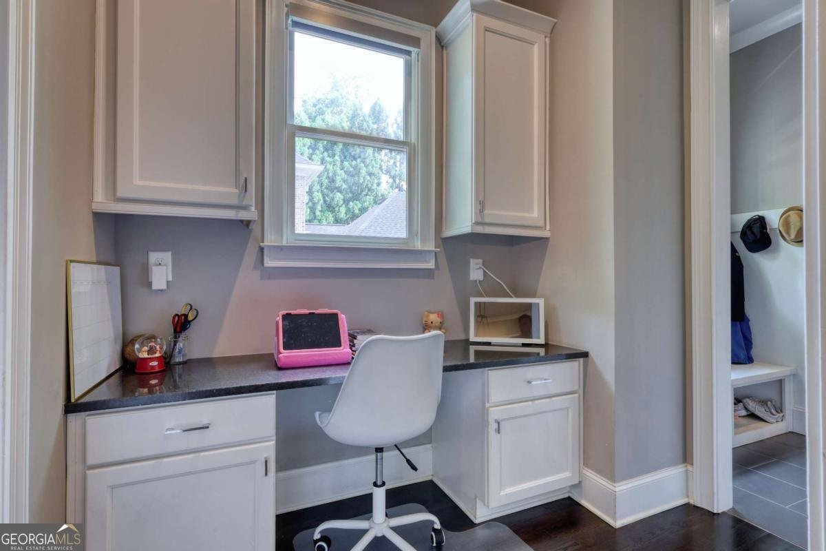 3256 Mathieson Drive Atlanta - Photo 18