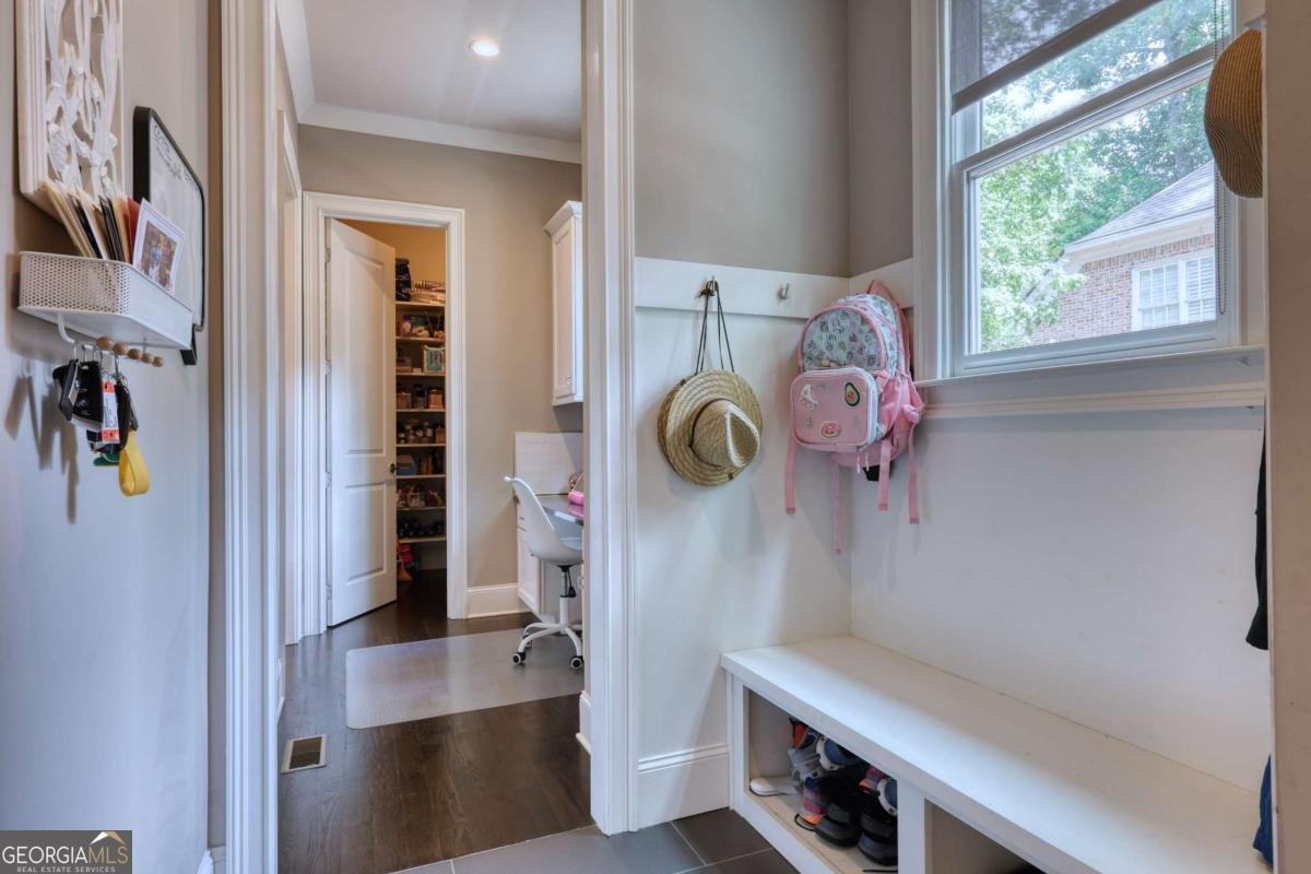 3256 Mathieson Drive Atlanta - Photo 19