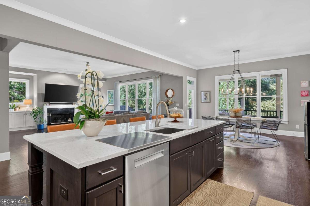 3256 Mathieson Drive Atlanta - Photo 20
