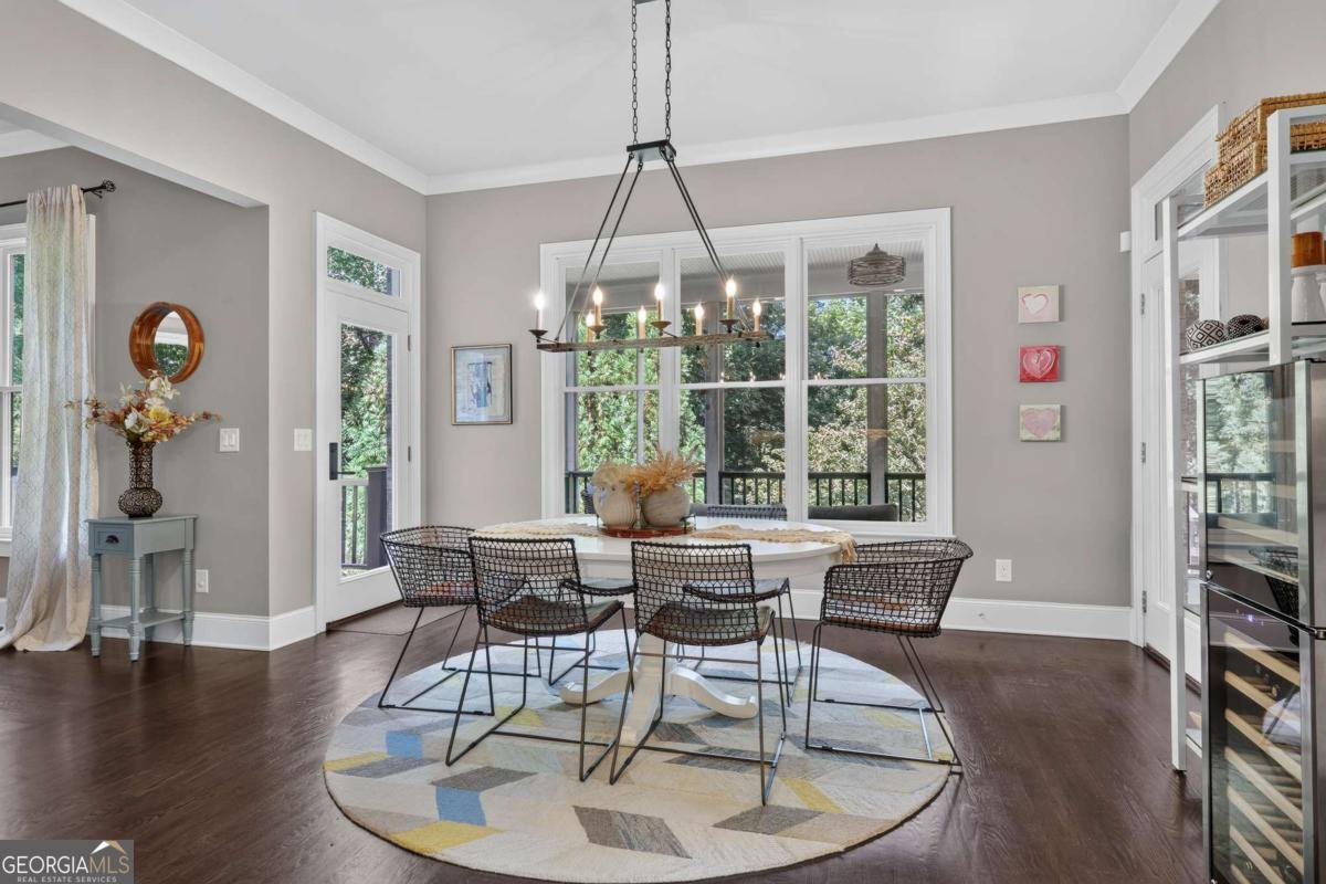 3256 Mathieson Drive Atlanta - Photo 22