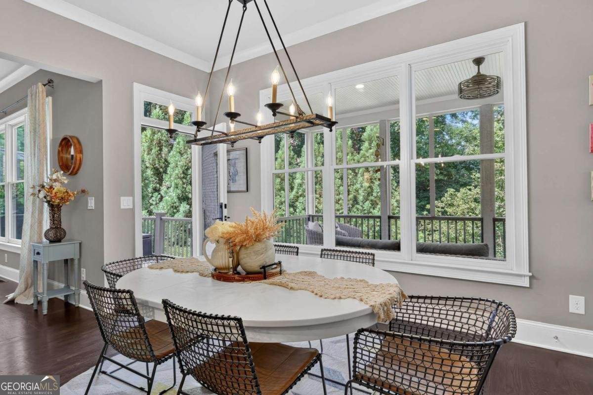 3256 Mathieson Drive Atlanta - Photo 23