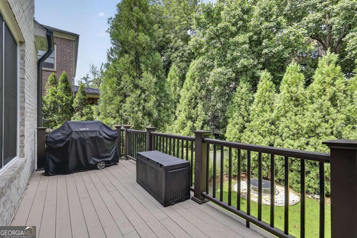 3256 Mathieson Drive Atlanta - Photo 24