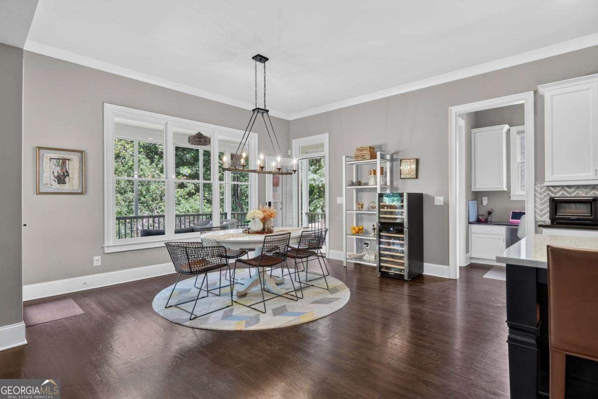 3256 Mathieson Drive Atlanta - Photo 25