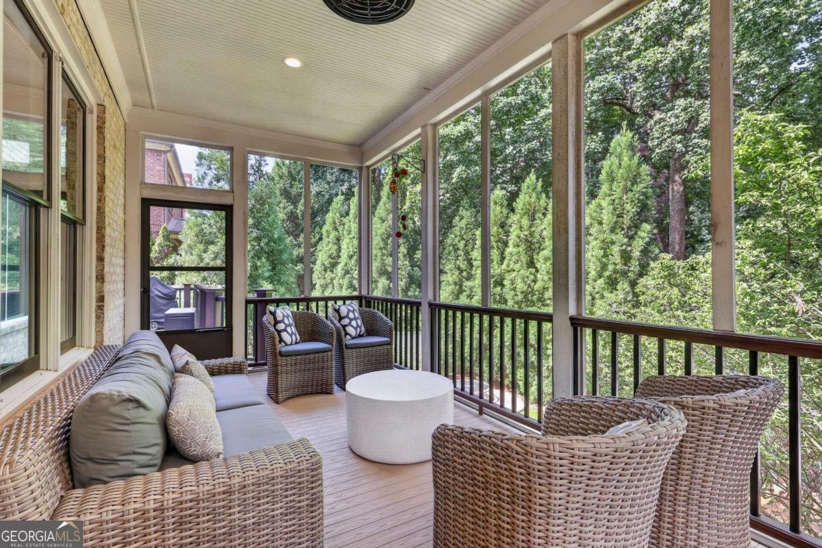 3256 Mathieson Drive Atlanta - Photo 26
