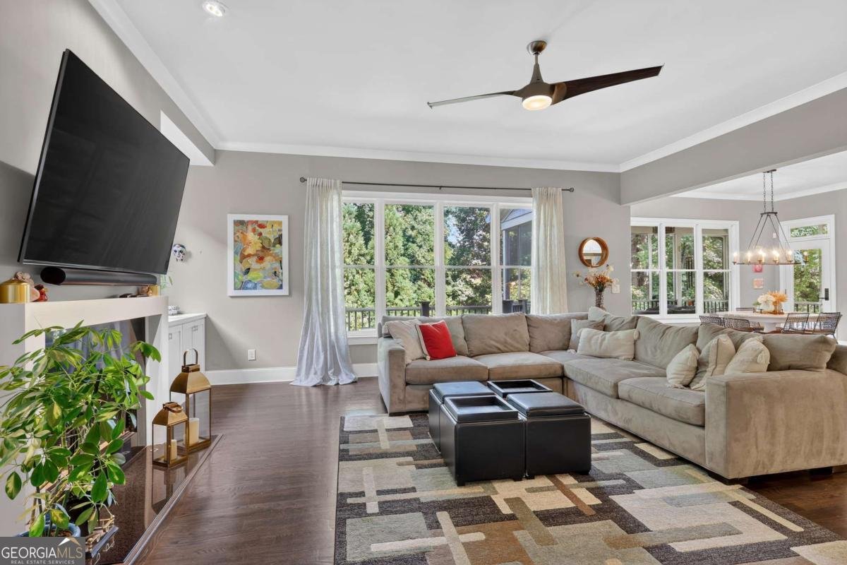 3256 Mathieson Drive Atlanta - Photo 28