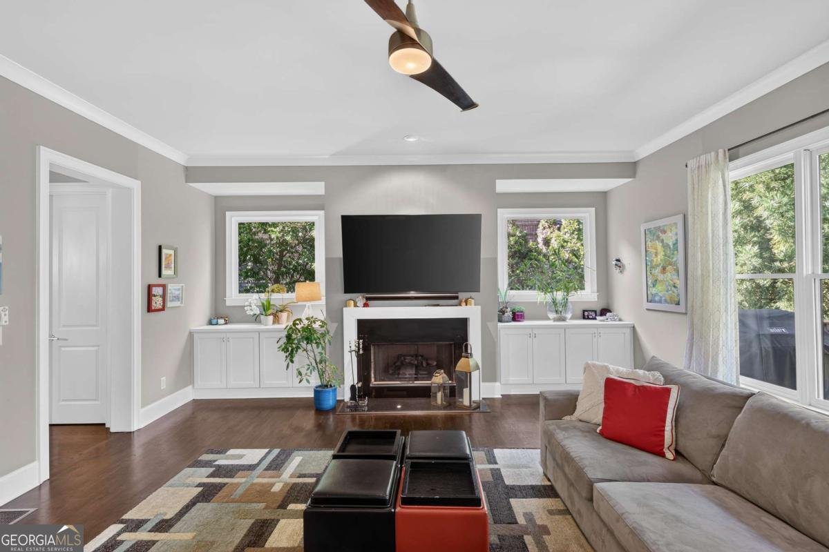 3256 Mathieson Drive Atlanta - Photo 29