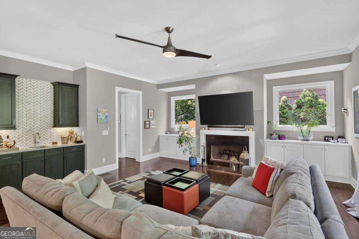3256 Mathieson Drive Atlanta - Photo 31