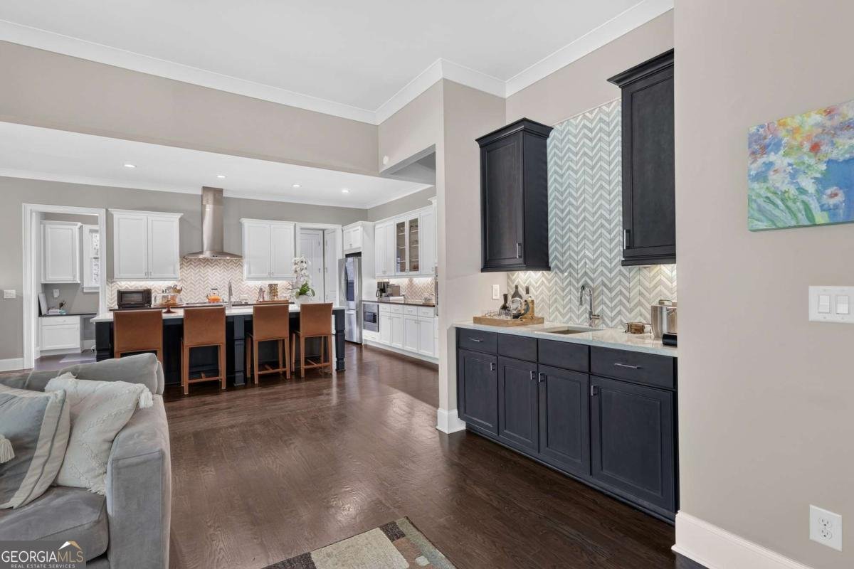 3256 Mathieson Drive Atlanta - Photo 32