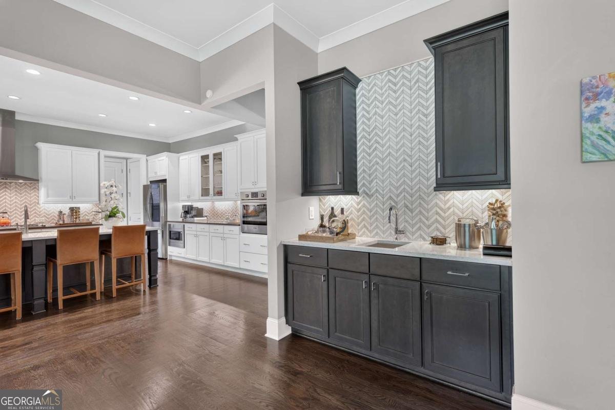 3256 Mathieson Drive Atlanta - Photo 33