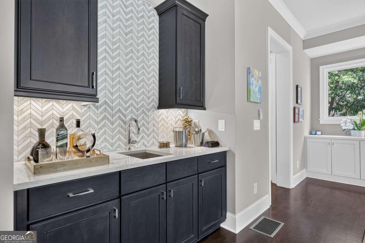 3256 Mathieson Drive Atlanta - Photo 34
