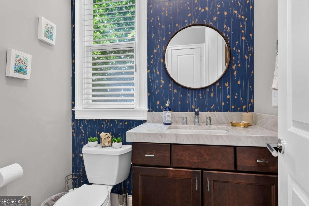 3256 Mathieson Drive Atlanta - Photo 35