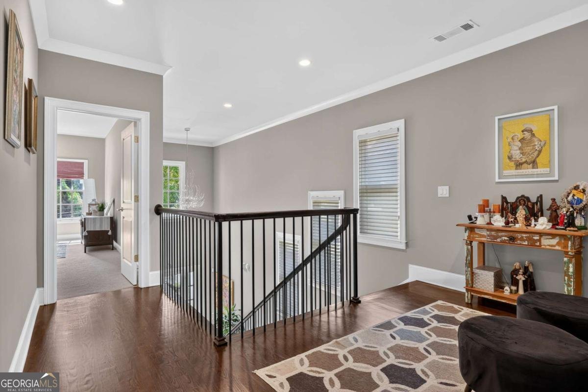 3256 Mathieson Drive Atlanta - Photo 36