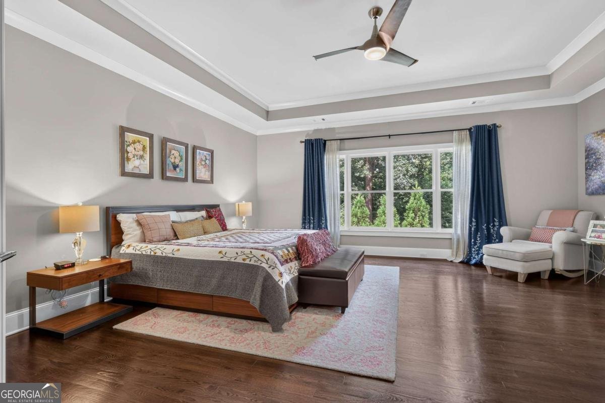 3256 Mathieson Drive Atlanta - Photo 37
