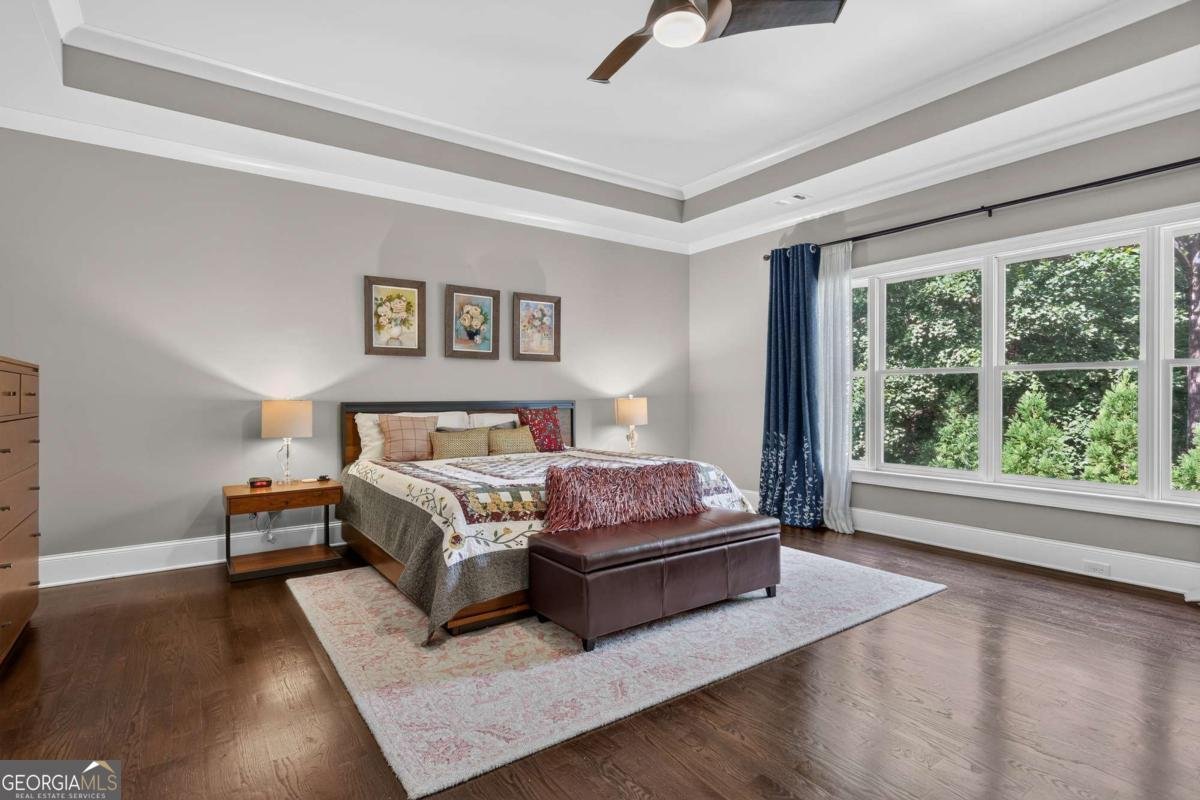 3256 Mathieson Drive Atlanta - Photo 38