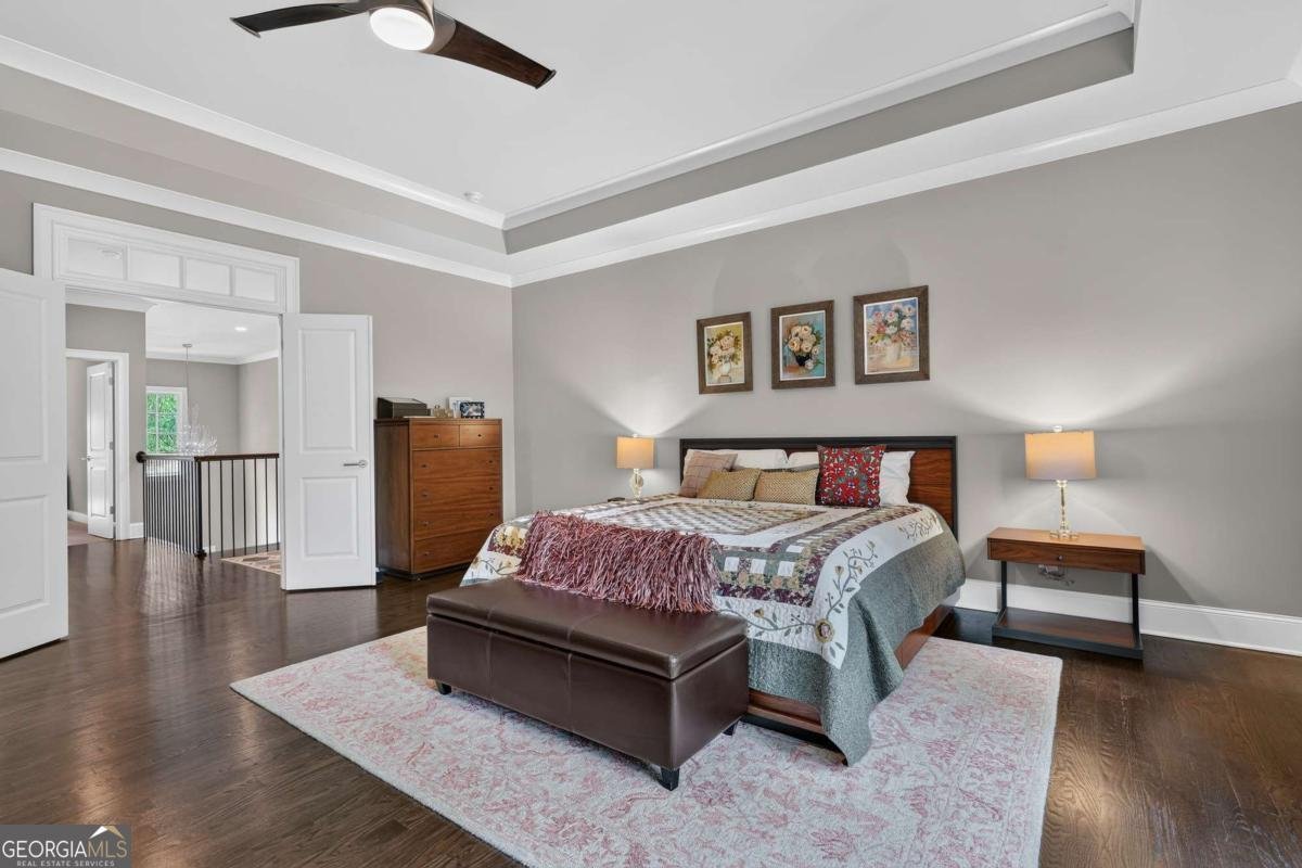 3256 Mathieson Drive Atlanta - Photo 39