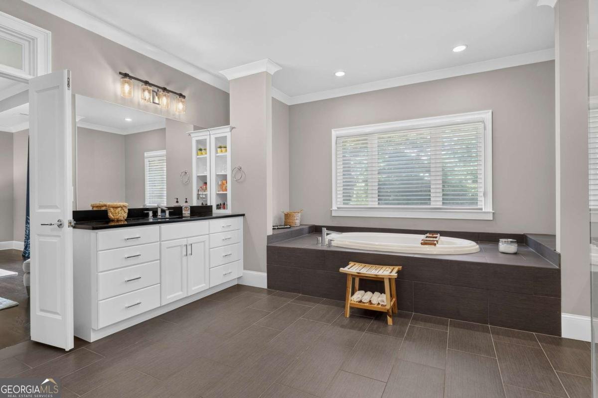 3256 Mathieson Drive Atlanta - Photo 40