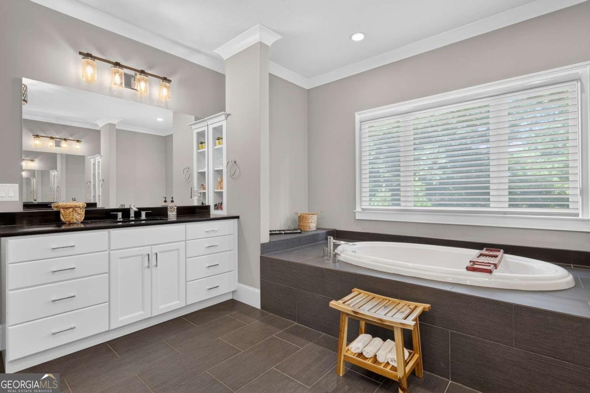 3256 Mathieson Drive Atlanta - Photo 41