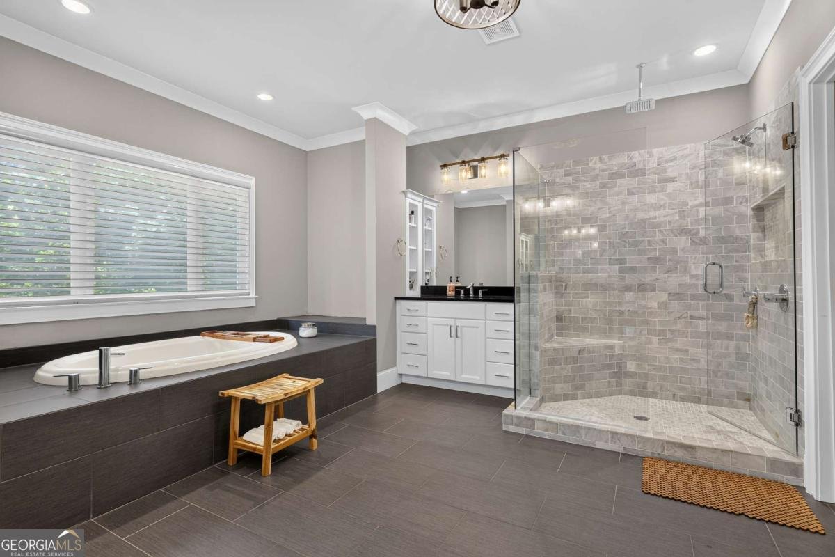 3256 Mathieson Drive Atlanta - Photo 42