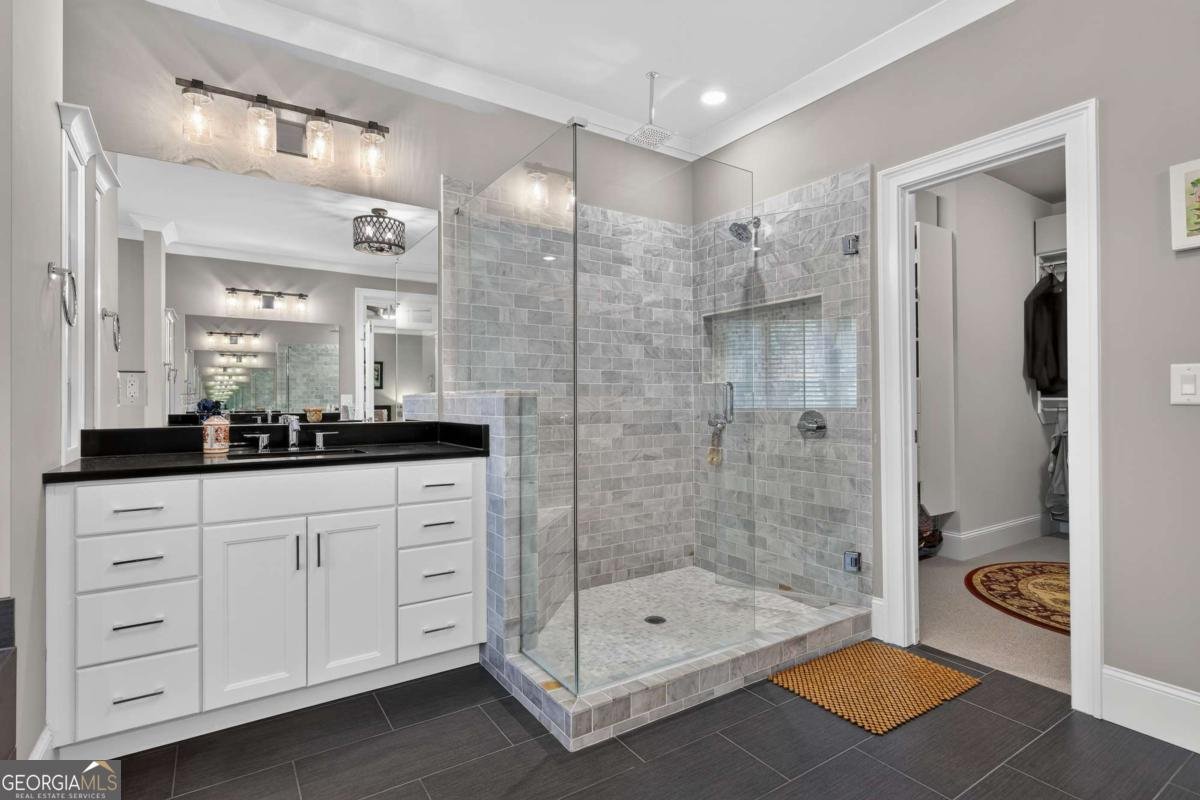 3256 Mathieson Drive Atlanta - Photo 43