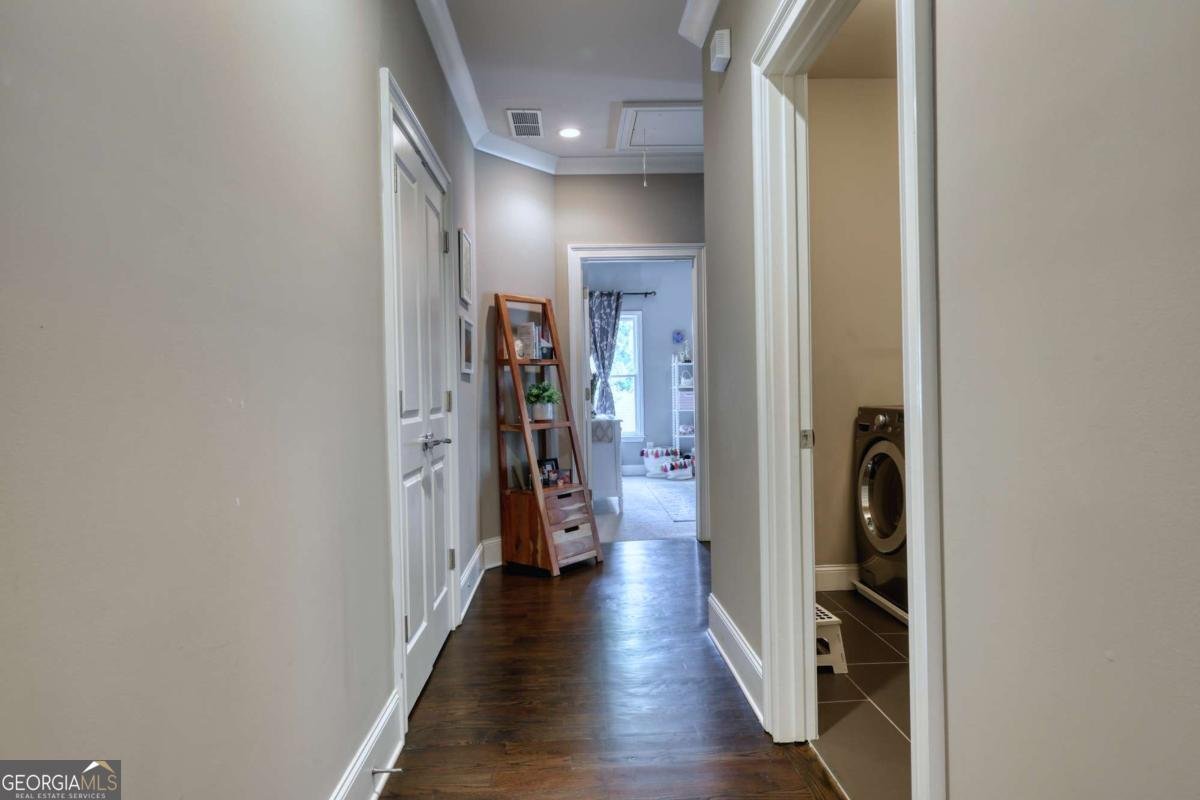 3256 Mathieson Drive Atlanta - Photo 46