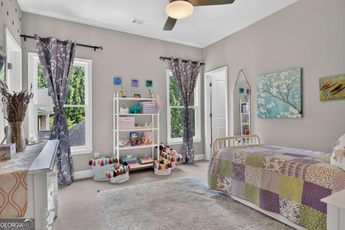 3256 Mathieson Drive Atlanta - Photo 47